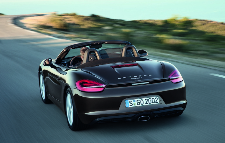 PorscheBoxster-001