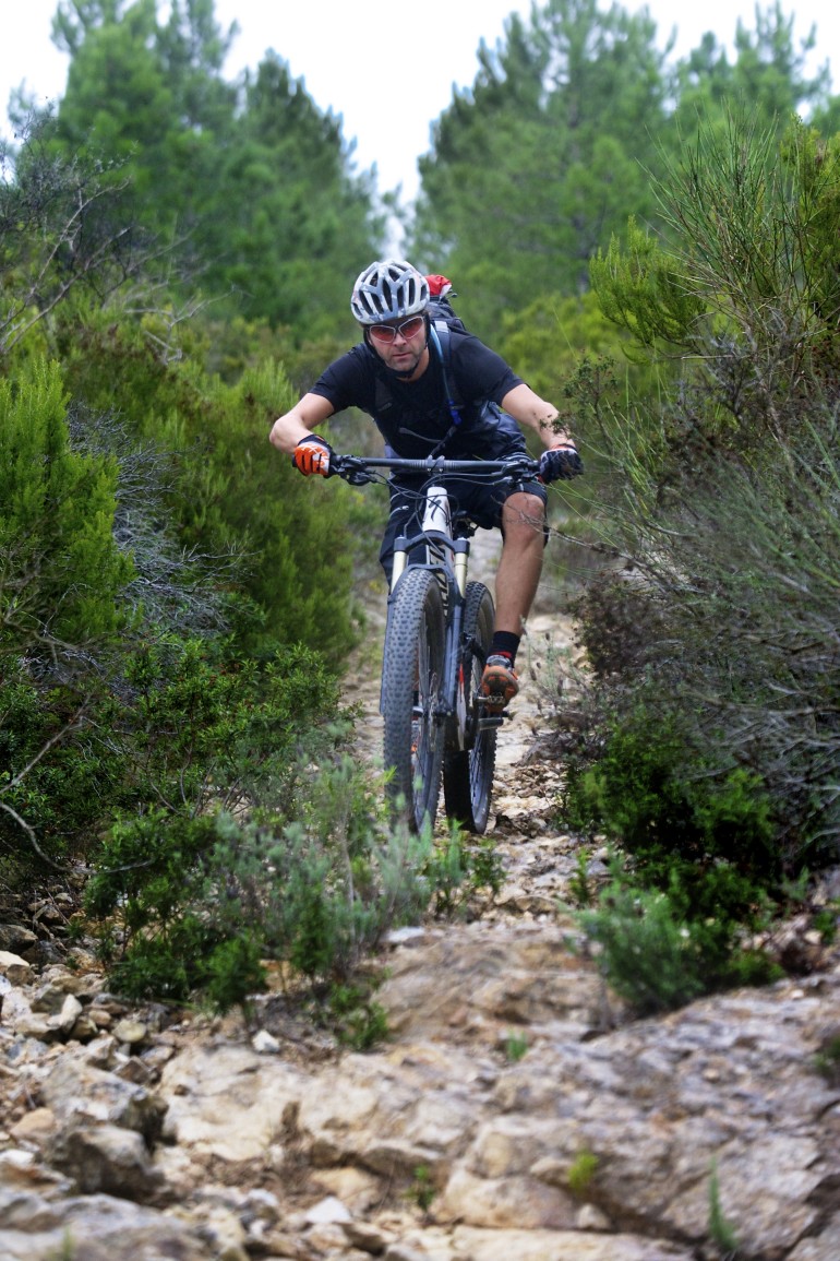 SpecializedStumpjumper27.5plus00018