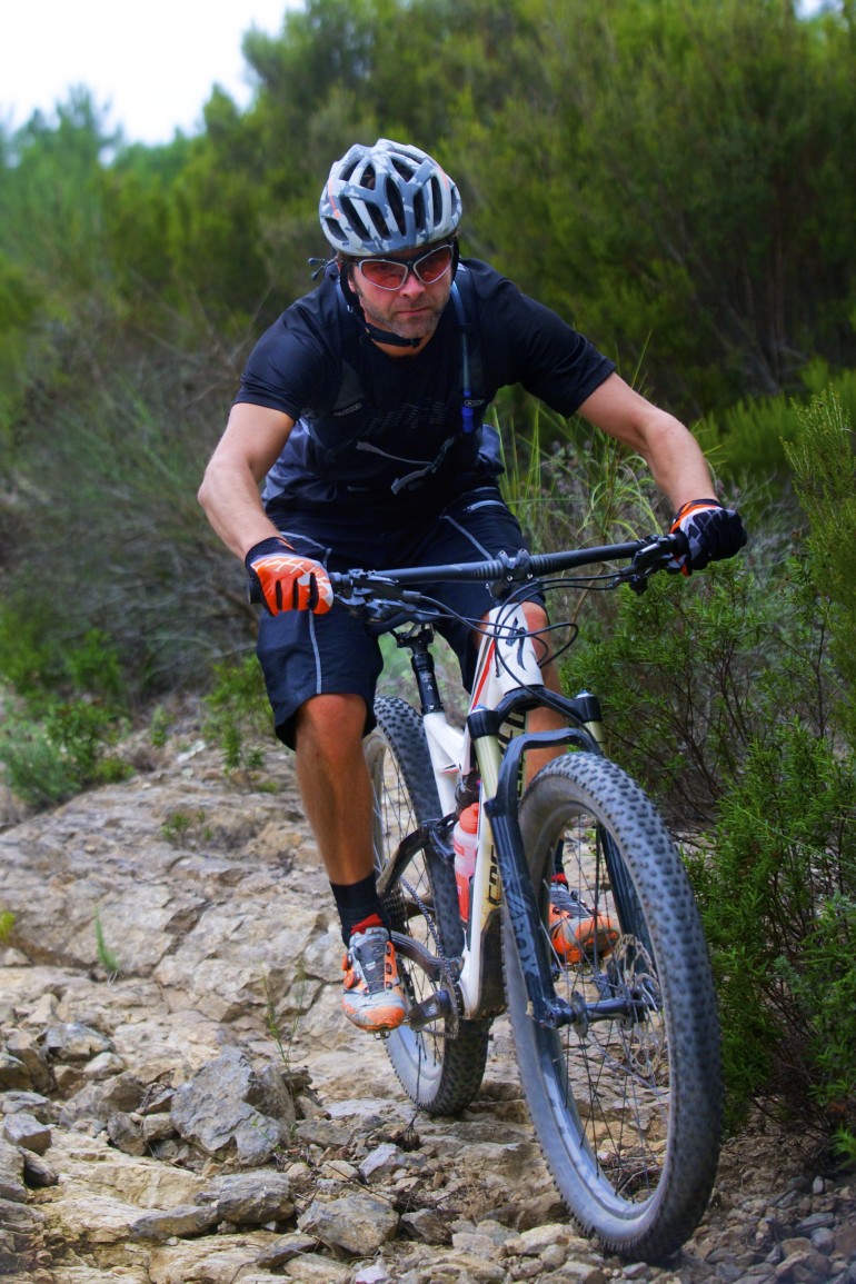 SpecializedStumpjumper27.5plus00019