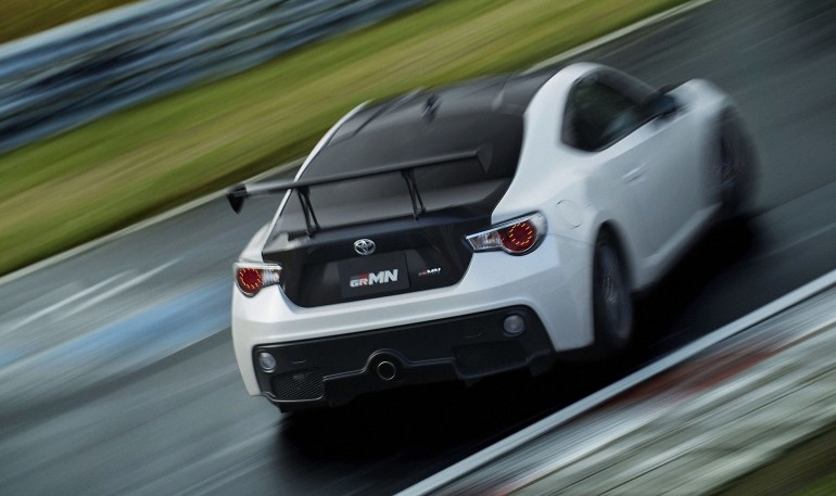ToyotaGT86GRMN-003