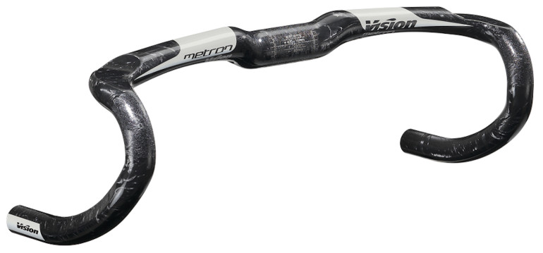 vision metron 4d compact