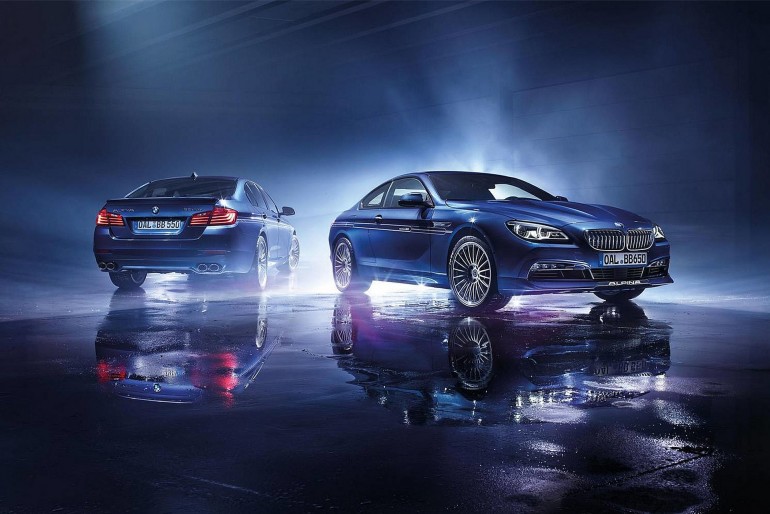 AlpinaB5Biturbo-001