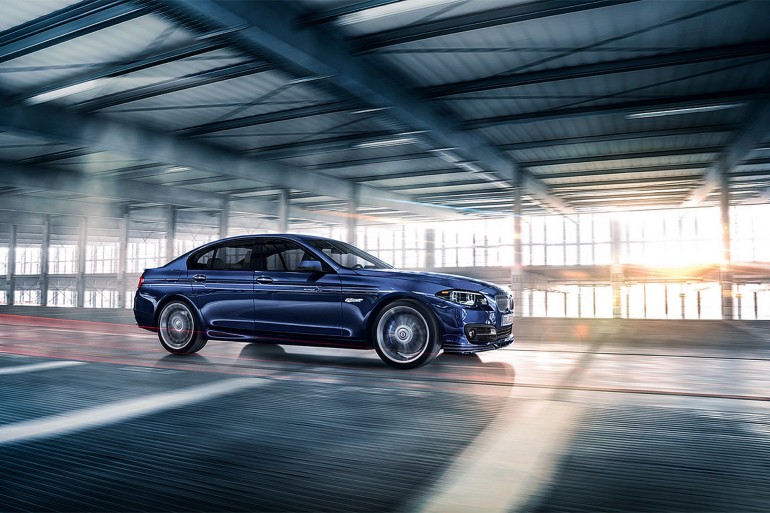 AlpinaB5Biturbo-005
