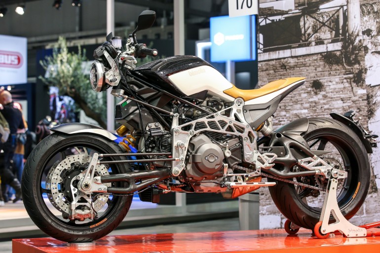 BimotaEicma201600003