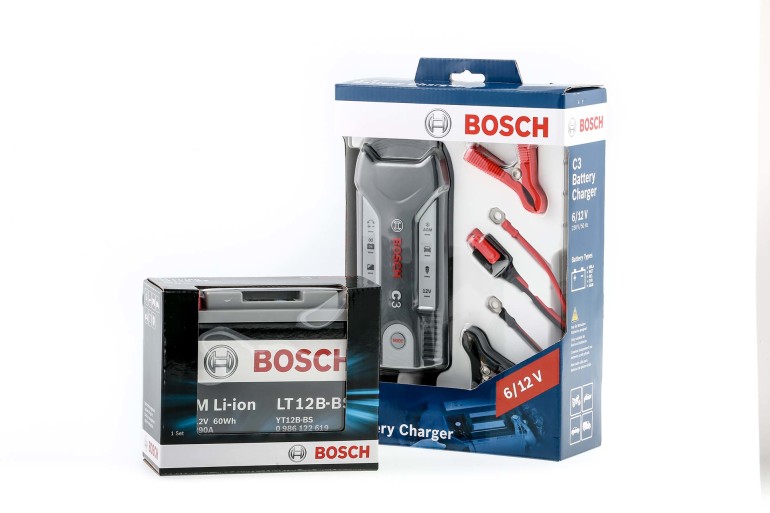 BoschBatteriaLitio-016