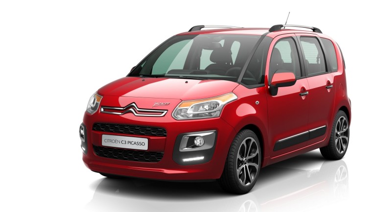 CitroenC3Picasso-002