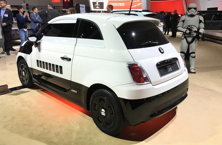 GarageItaliaCustoms500estormtrooper-002