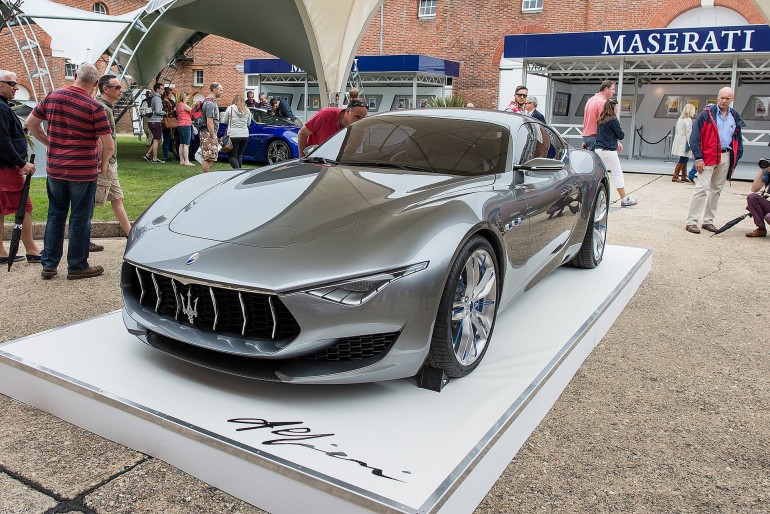MaseratiAlfieri-003