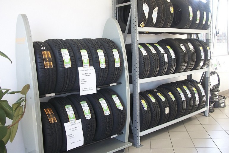 RimessaggioPneumatici-001