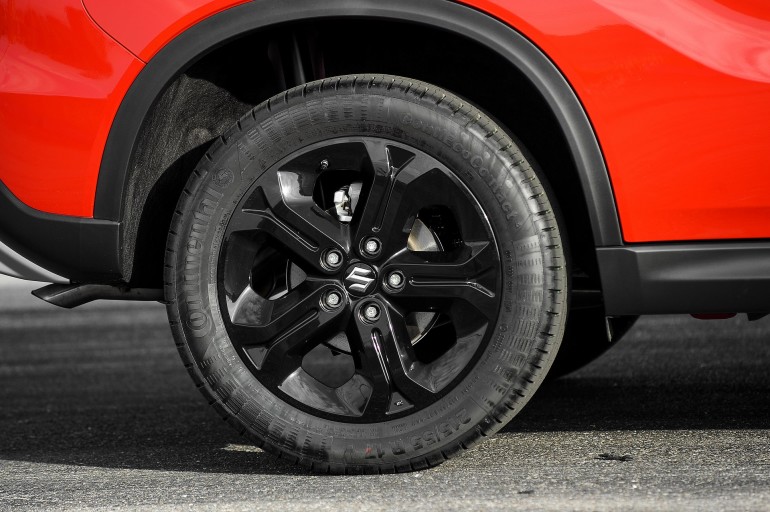 Photo © Federico Tardito / Stefano Gnech - Domus Images