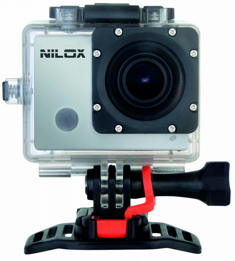 nilox004