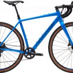 Cannondale-Topstone_00008