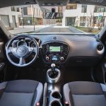 Nissan-Juke-GPL-002
