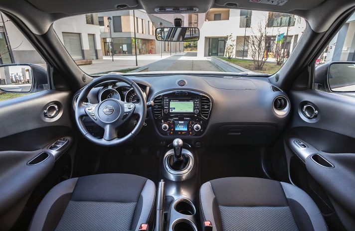 Nissan-Juke-GPL-002