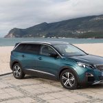 Peugeot-5008-014