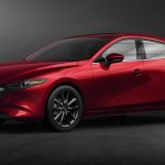 mazda-3-2019-5