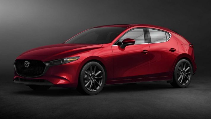 mazda-3-2019-5