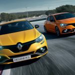 renault-megane-rs-trophy-2018-004