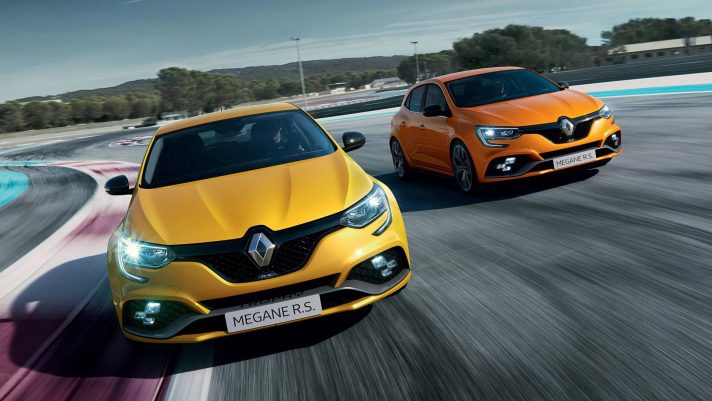 renault-megane-rs-trophy-2018-004