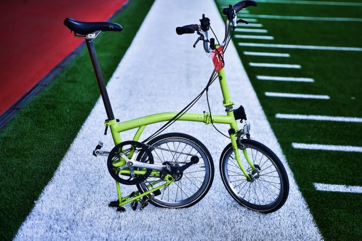 Brompton-Vigorelli_047