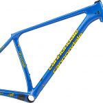 Cannondale-FSi-Throwback_00001