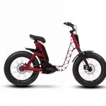 Fantic-Issimo-2019_001