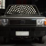fiat-panda-4×4-garage-italia-02