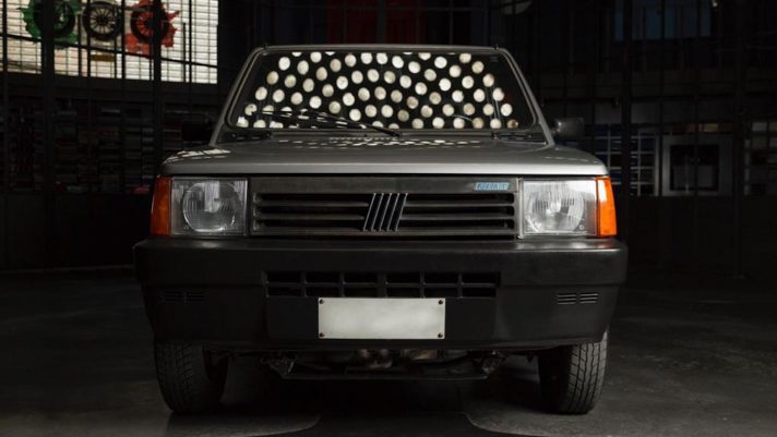 fiat-panda-4×4-garage-italia-02