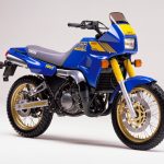 01-yamaha-tdr250-1988