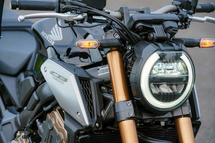 Honda-CB650R-005