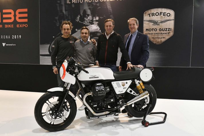 Moto-Guzzi-Fast-Endurance-01
