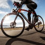 Wilier-Cento10NDR-ramato-2019_015