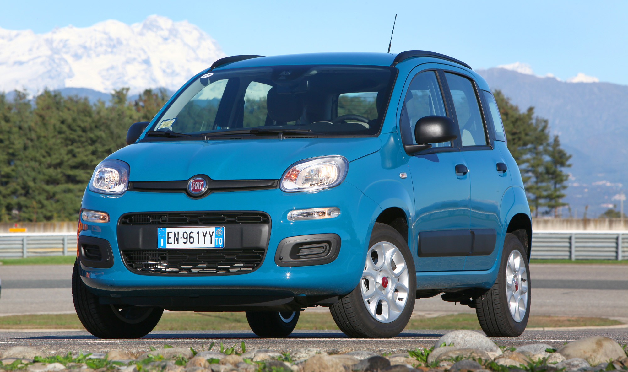 Fiat-Panda TwinAir