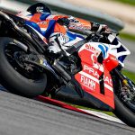 MotoGP-2019-Test-Sepang-001