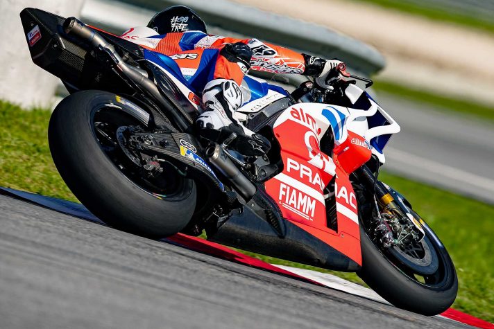 MotoGP-2019-Test-Sepang-001