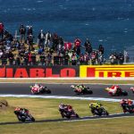 Pirelli-Diablo-2019-011