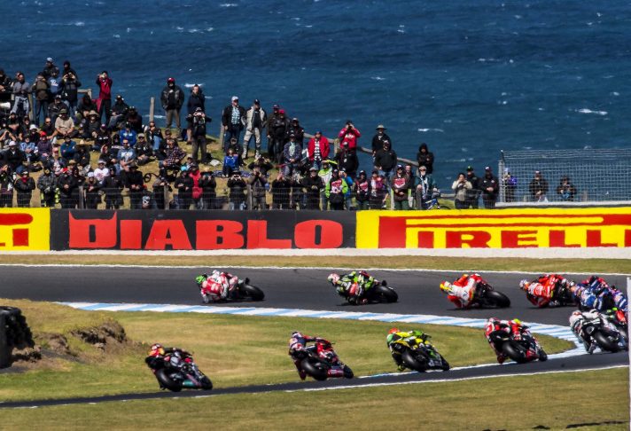 Pirelli-Diablo-2019-011