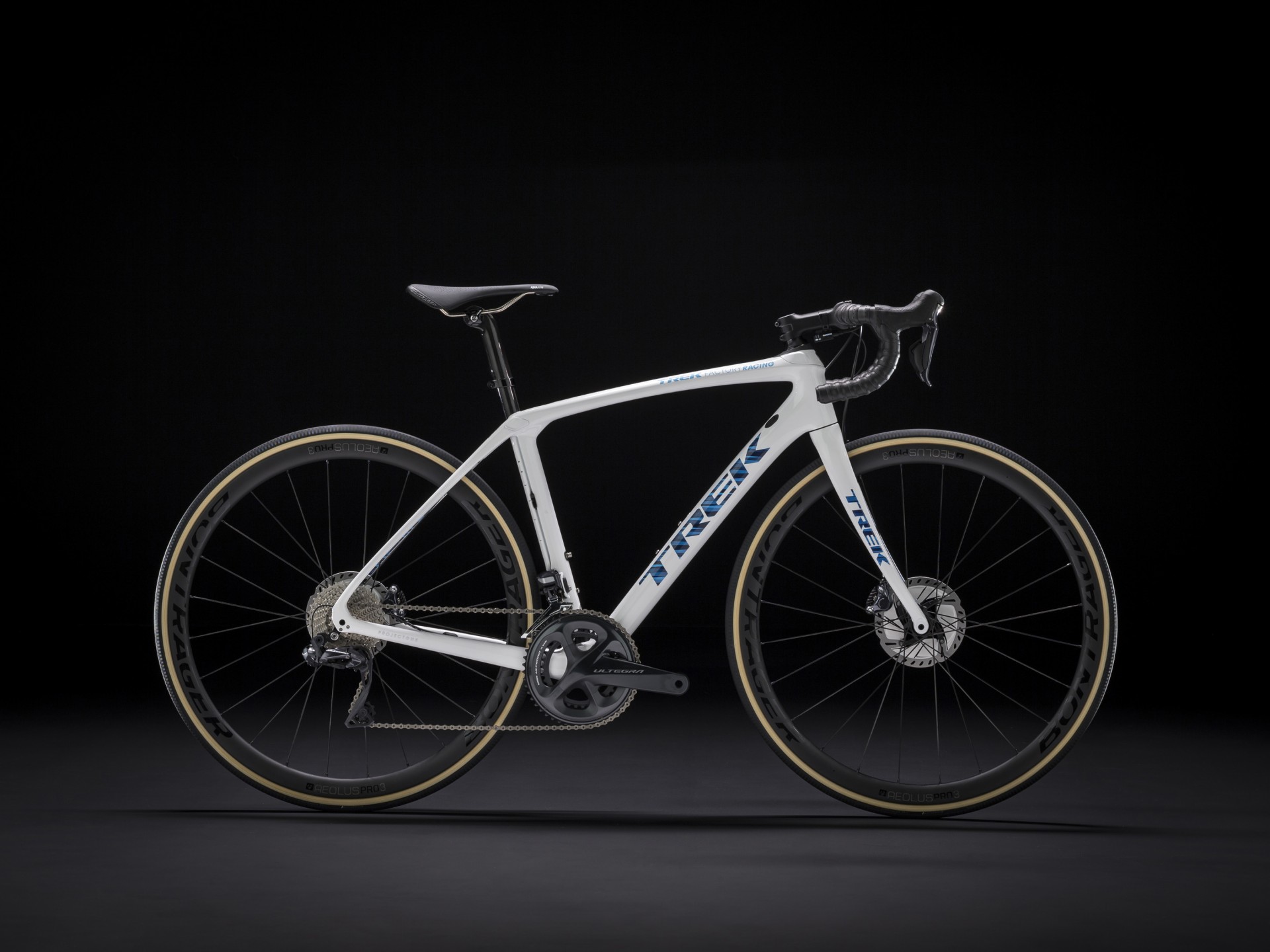 Trek-donna-2019-00008