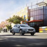 Subaru-XV-2019-00017