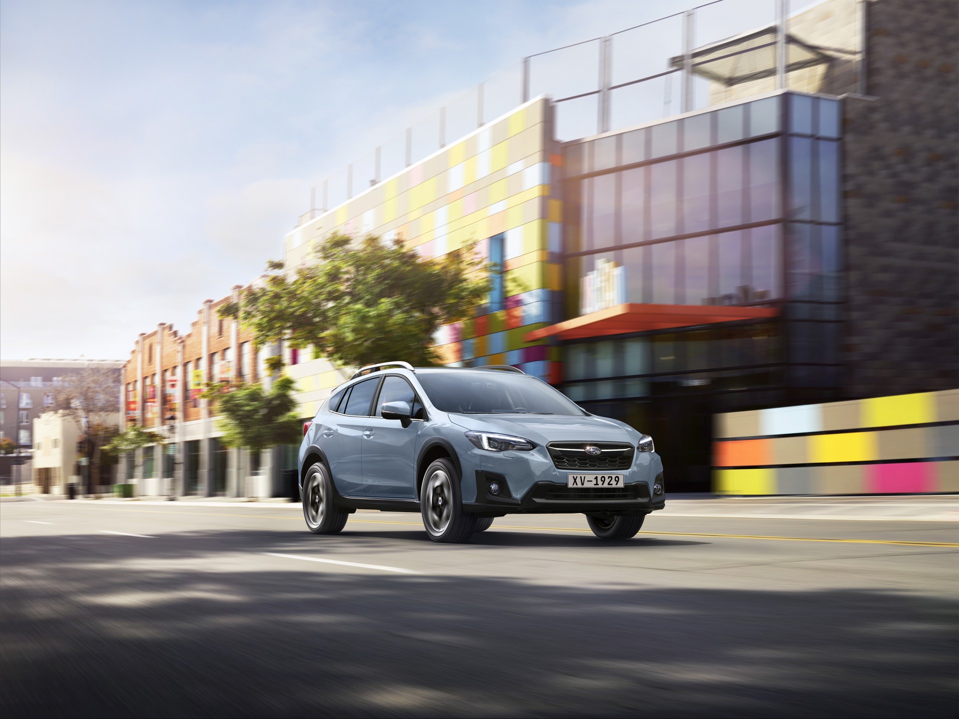 Subaru-XV-2019-00017