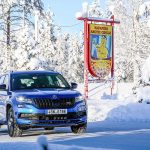 Skoda-Kodiaq-Ice-Challenge-008