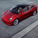 tesla-model-3-06