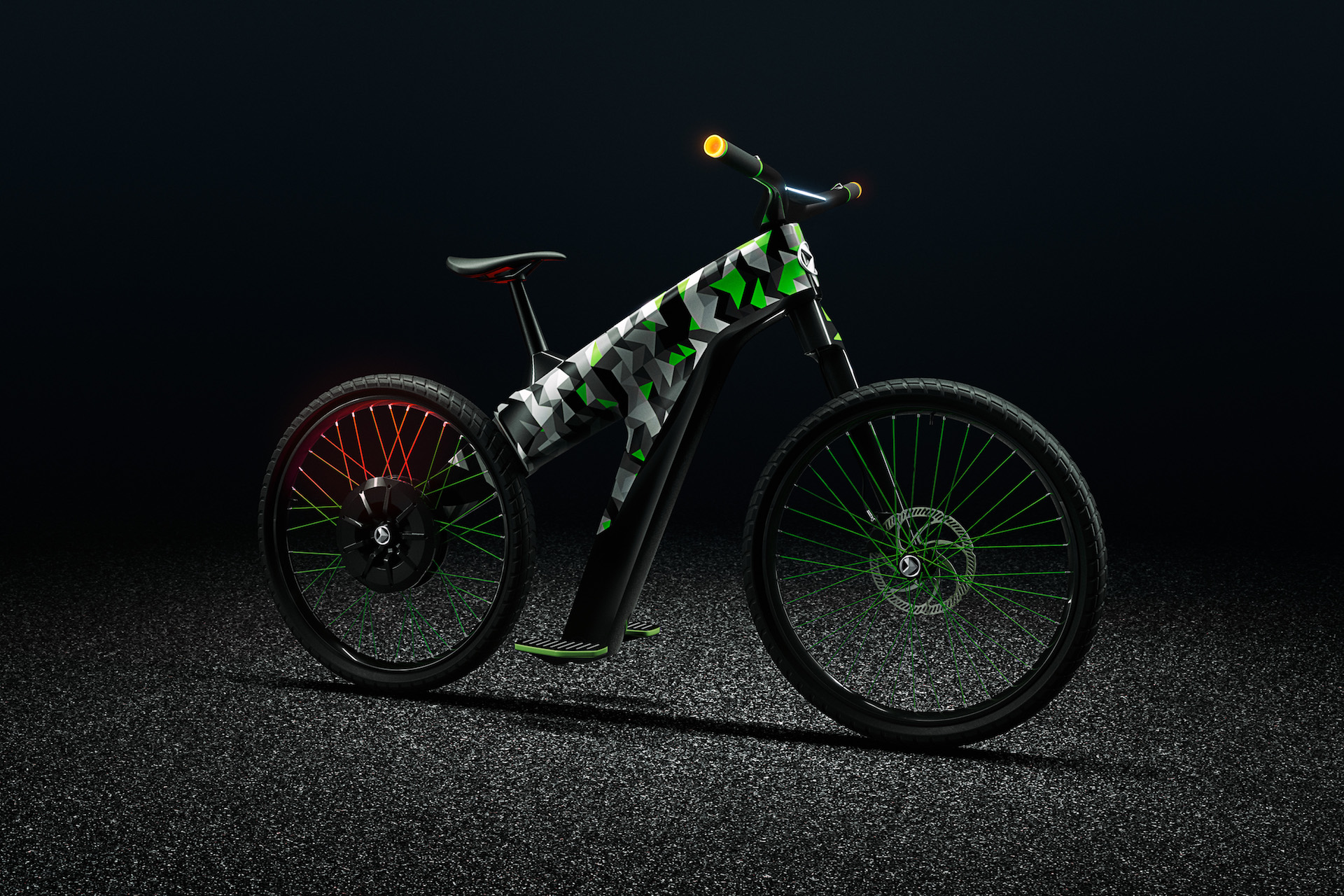 Skoda_Klement_GInevra_2019_02