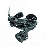 Campagnolo-super-record-eps-12s-2019-00009