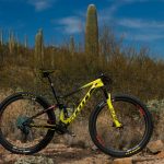 Scott-cape-epic-special-edition-2019-00011