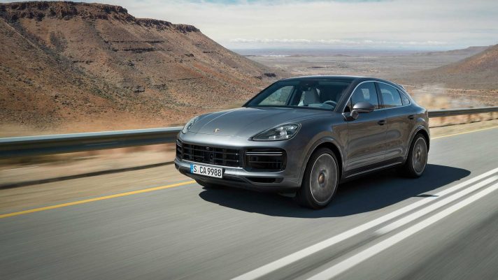 porsche-cayenne-coupe-02