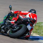 Kawasaki-Ninja-ZX6R-2019-021