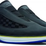 Michelin-Camper-sneaker-2019-00003