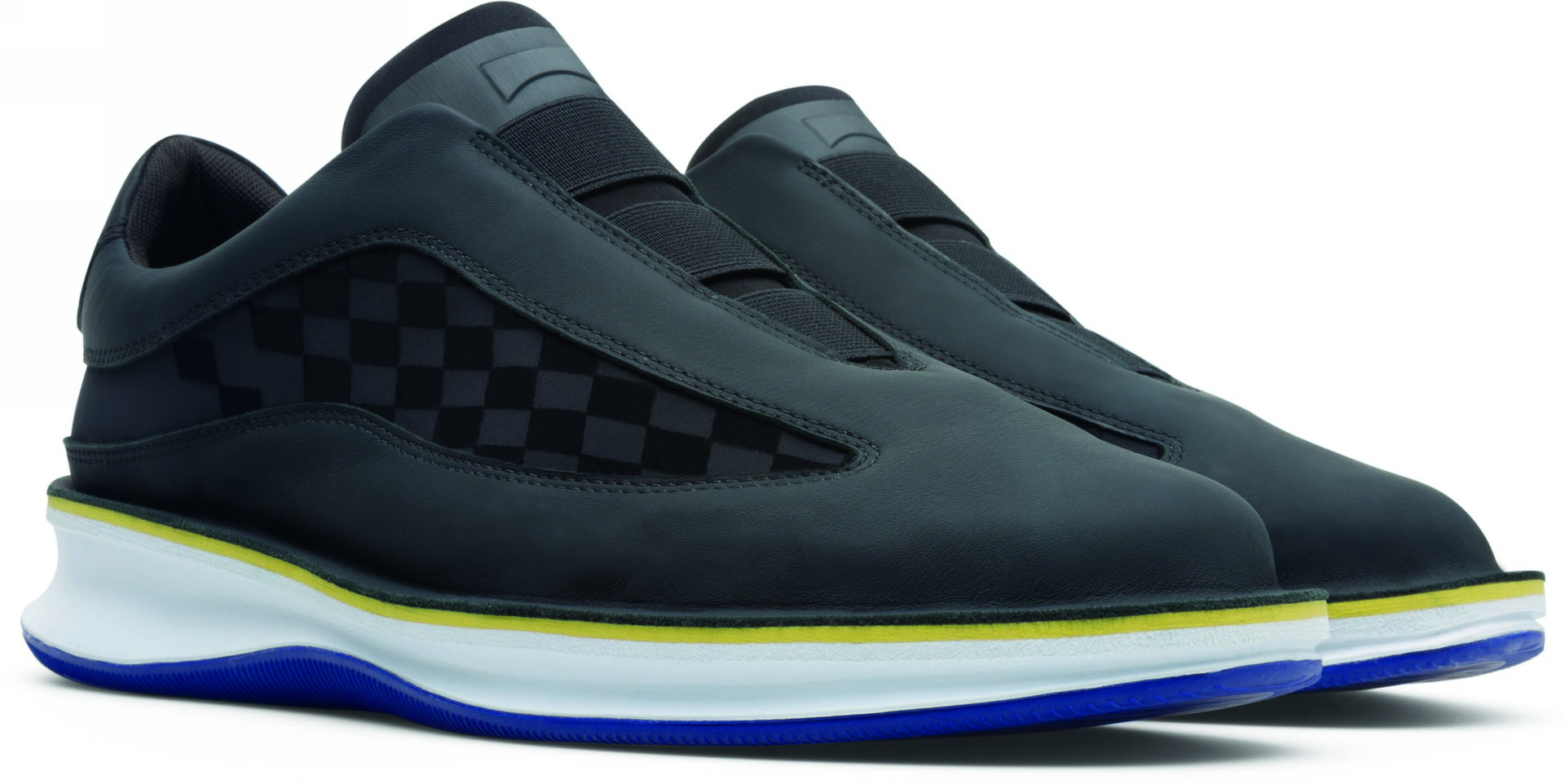 Michelin-Camper-sneaker-2019-00003