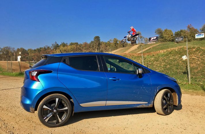 NissanMicraMY17N-Connecta2017_0015